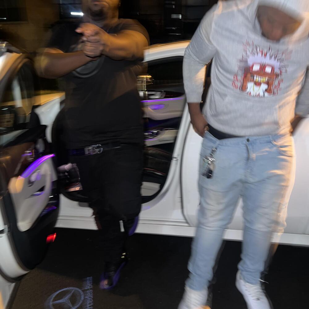DreamTeam (Explicit)