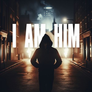 อัลบัม I Am Him ศิลปิน Reaubeau