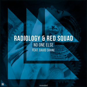 อัลบัม No One Else ศิลปิน Radiology