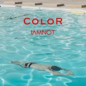 Album Color from 