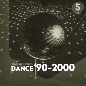 Listen to The Sound (Club Mix) song with lyrics from Frank 'O' Moiraghi