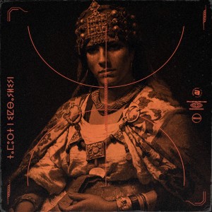 Dengarkan Yemma lagu dari Takfarinas dengan lirik