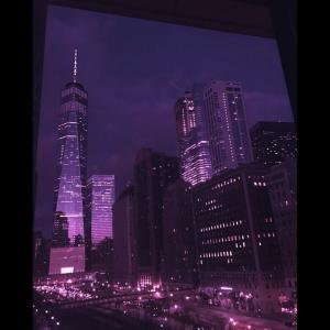 ดาวน์โหลดและฟังเพลง gyatt (Explicit) พร้อมเนื้อเพลงจาก shoruda