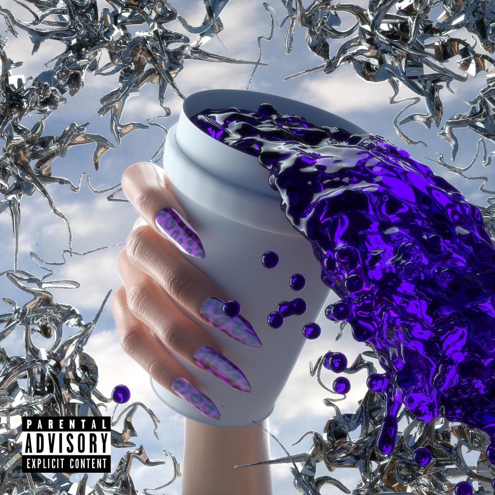 Hi-C (Explicit)