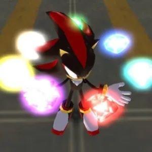 收听tayservin的nvr again (Explicit)歌词歌曲