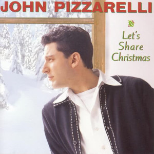 收聽John Pizzarelli的Christmas Time Is Here歌詞歌曲