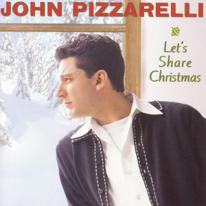 收聽John Pizzarelli的Let It Snow, Let It Snow, Let It Snow歌詞歌曲