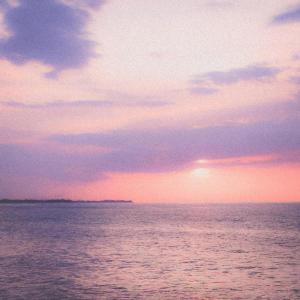 Listen to Doing Alright song with lyrics from Bowsa
