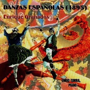 ดาวน์โหลดและฟังเพลง Señorial Atardecer พร้อมเนื้อเพลงจาก Enric Torra