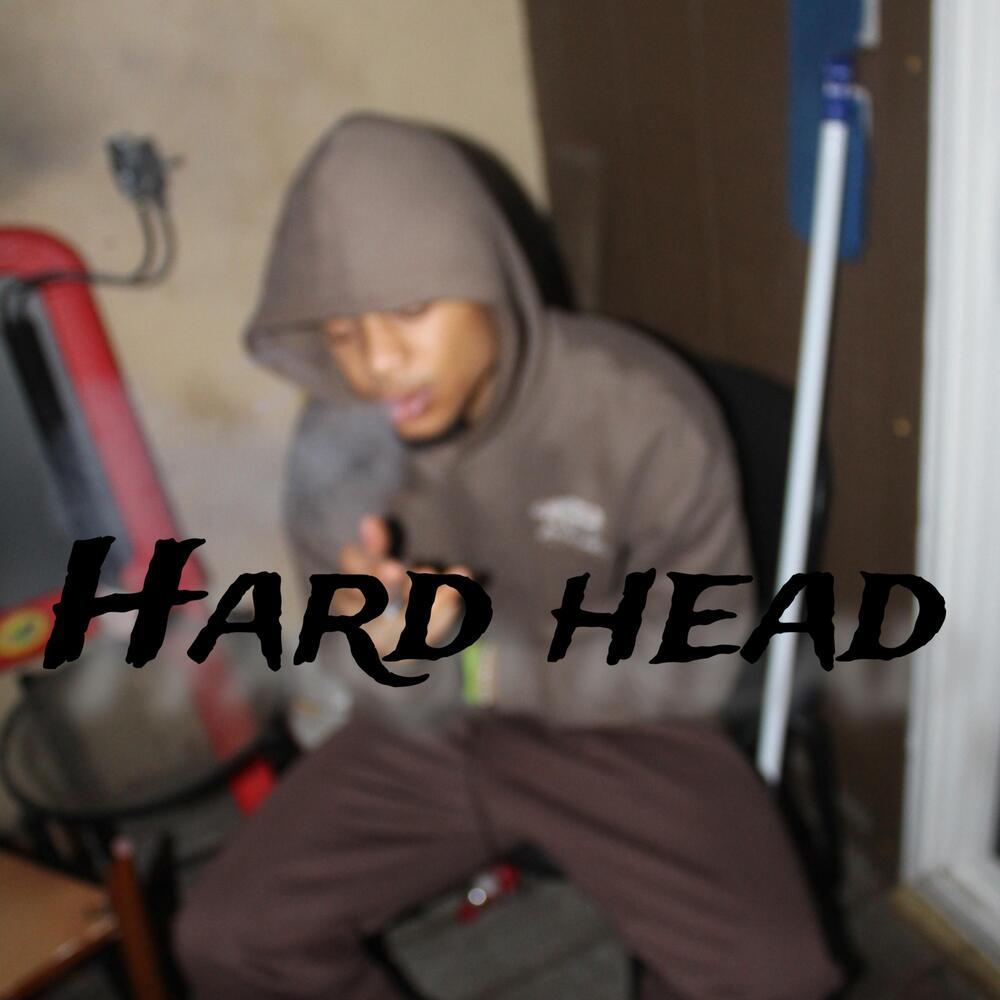 Hard Head (Explicit)