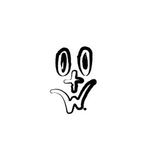 Listen to O.T.W (Explicit) song with lyrics from Smokegang Mac
