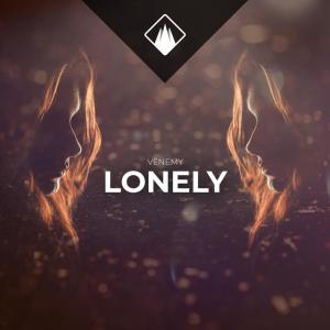 Venemy的專輯Lonely