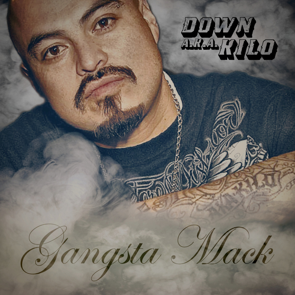 Tha Young Hustlaz (feat. Kilo) (Explicit)