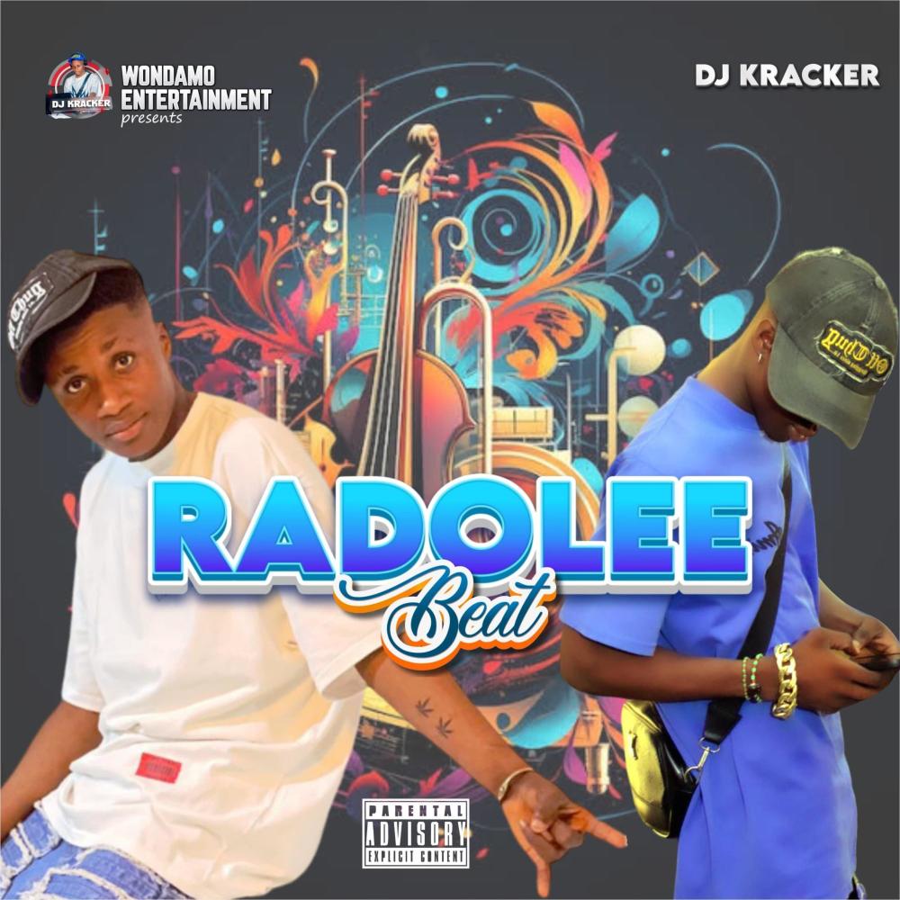 RADOLEE BEAT