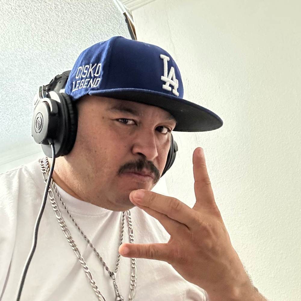 HE'S BLAZEN HOT (Explicit)