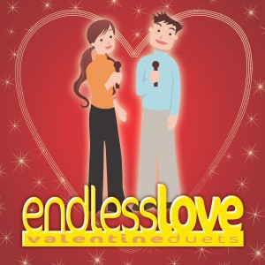 ดาวน์โหลดและฟังเพลง Love Is Strange (Karaoke Version) พร้อมเนื้อเพลงจาก The Karaoke Singer