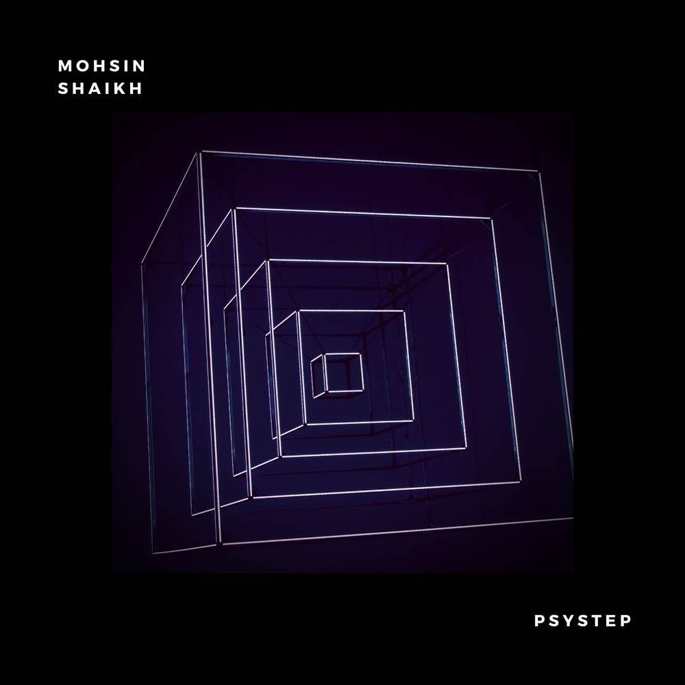 Psystep