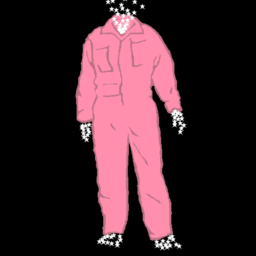 Max Payne (Explicit)