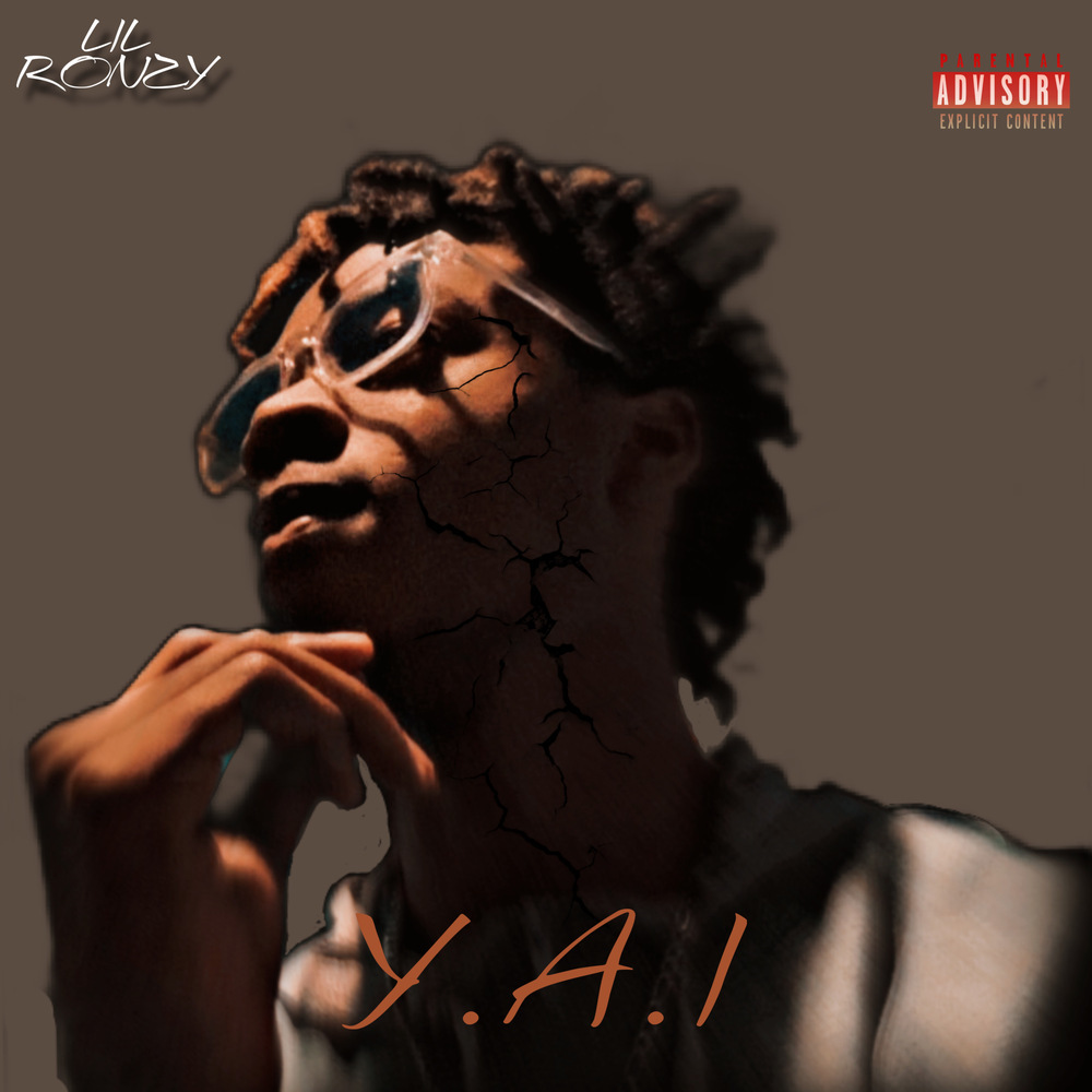 Y.A.I (Explicit)