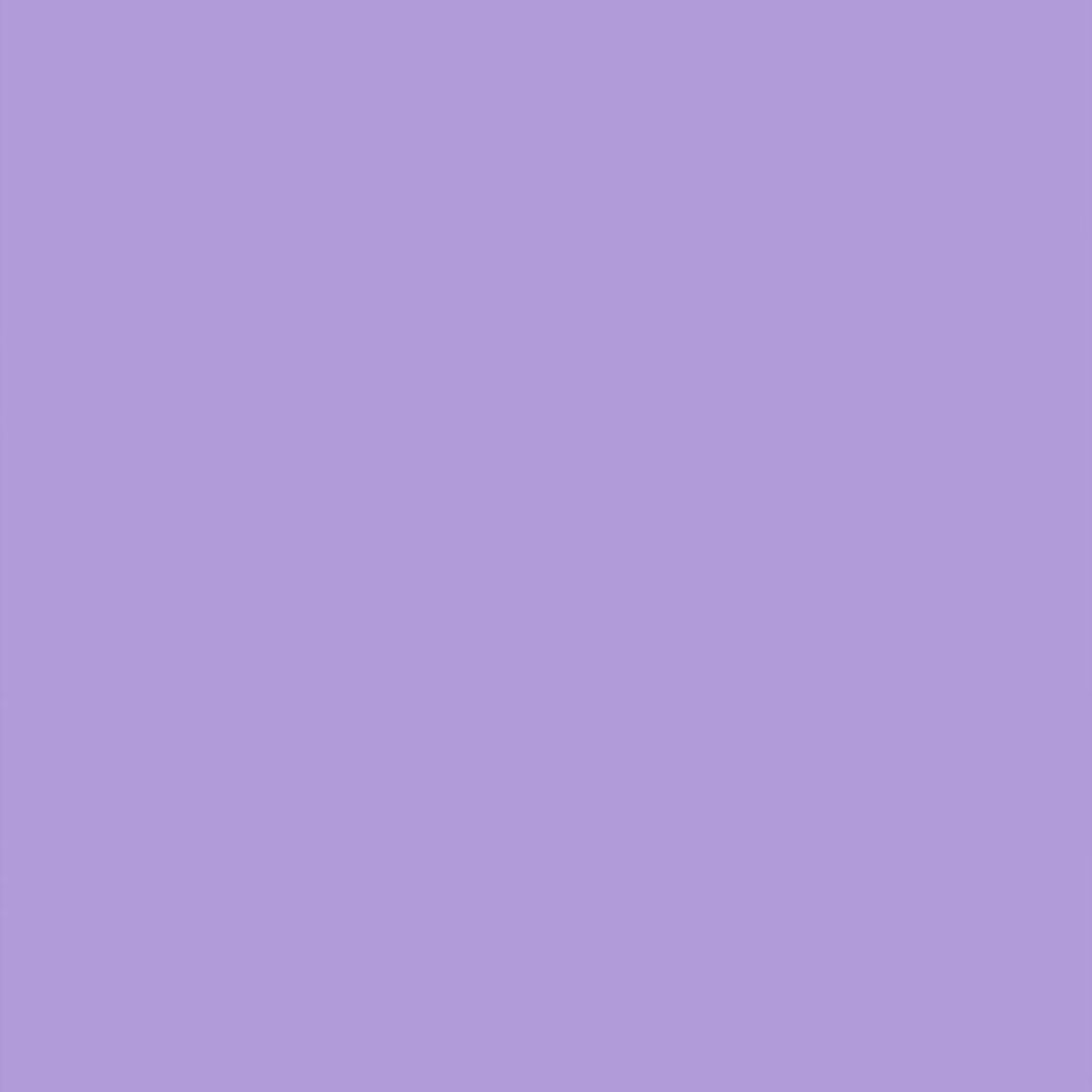 Over Again (Explicit)