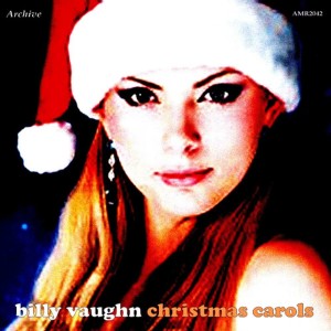 ดาวน์โหลดและฟังเพลง It Came Upon a Midnight Clear พร้อมเนื้อเพลงจาก Billy Vaughn