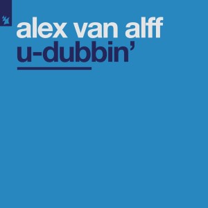 Dengarkan lagu Do Your Dance nyanyian Alex Van Alff dengan lirik
