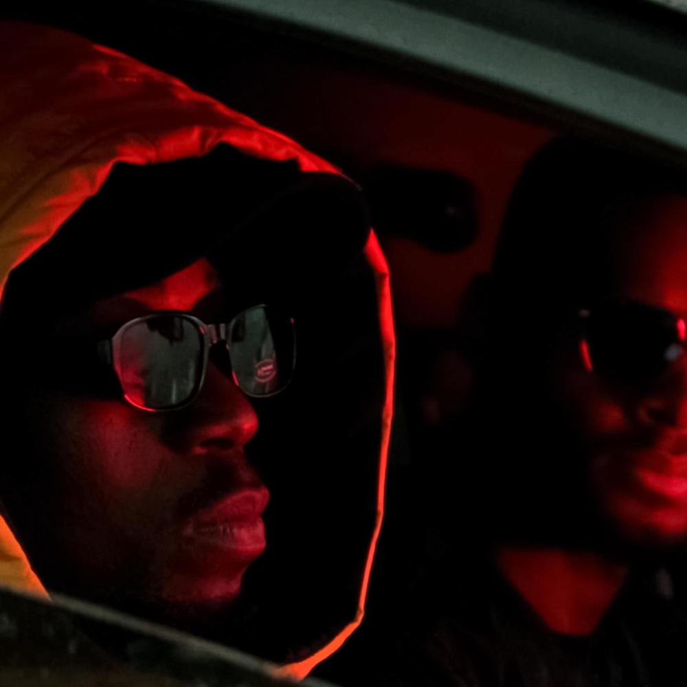 Freestyle (Explicit)