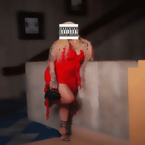 Listen to Mari (Explicit) song with lyrics from Henro