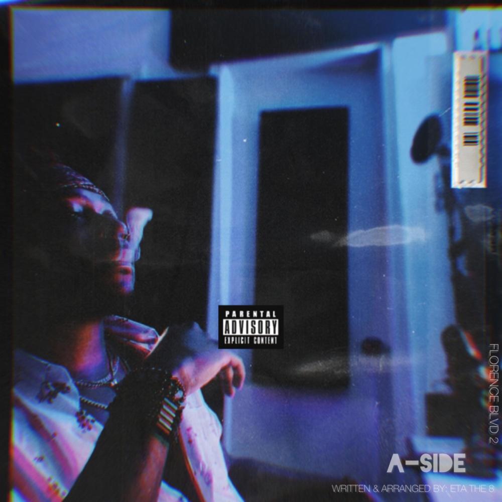 Come Thru (shortforevas) (feat. proteauxtype) (Explicit)