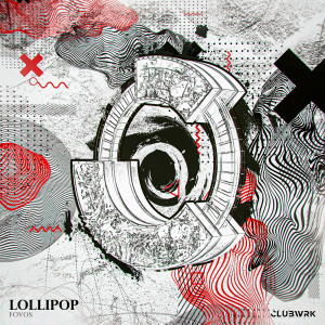 อัลบัม Lollipop ศิลปิน FOVOS