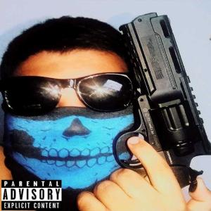 Album About Me (Explicit) from Big Oso
