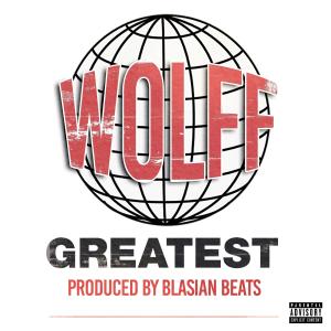 Greatest (Explicit)