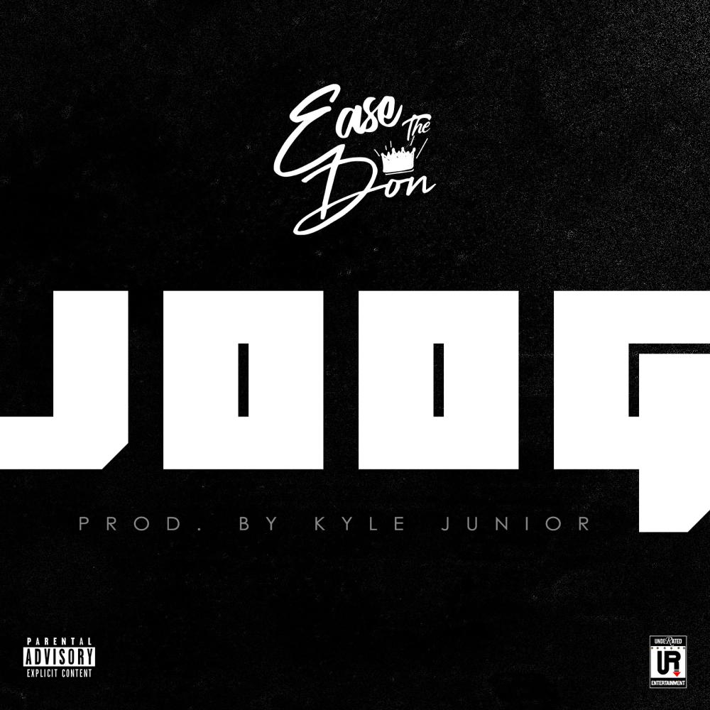 JOOG (Explicit)