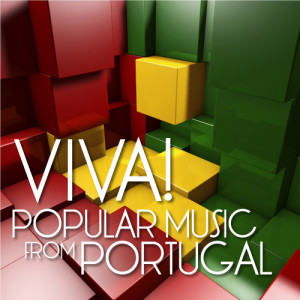 ดาวน์โหลดและฟังเพลง Vai Com Ela พร้อมเนื้อเพลงจาก Cristiana