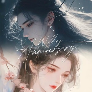 Listen to 不醒梦·竭泽 (cover: 诺言Jason / 夜莺Artisan) (完整版) song with lyrics from 慕惊鸿