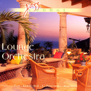ดาวน์โหลดและฟังเพลง Rum-Ba พร้อมเนื้อเพลงจาก Jazz Lounge