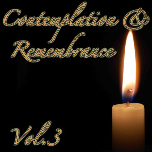 Album Contemplation & Remembrance, Vol.3 from 