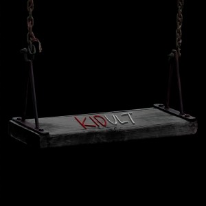 收聽La.q的Kidult歌詞歌曲