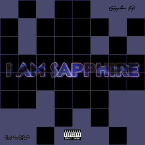 Listen to Movie (Explicit) song with lyrics from Sapphire FYI