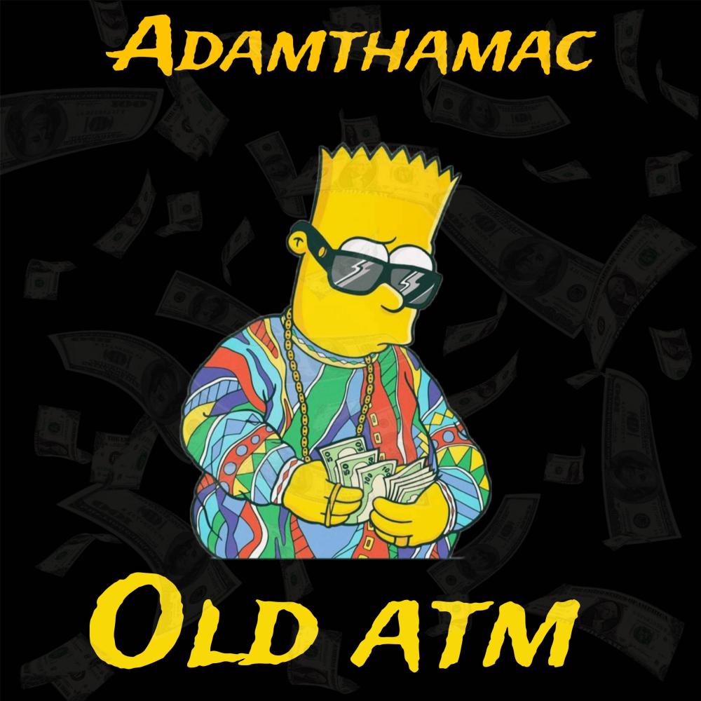 Stinkmeaner (feat. OMOG CEO) (Explicit)