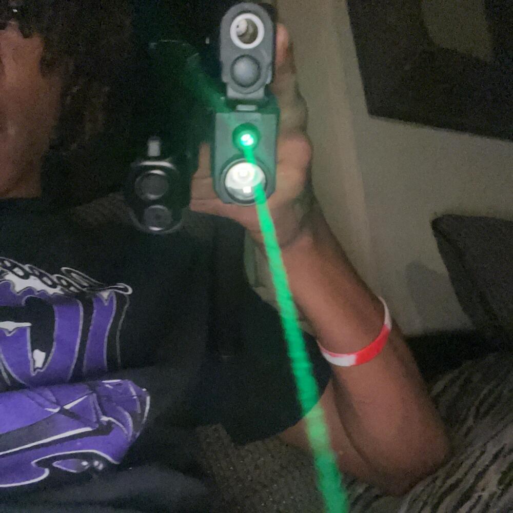 Freestyle (Explicit)