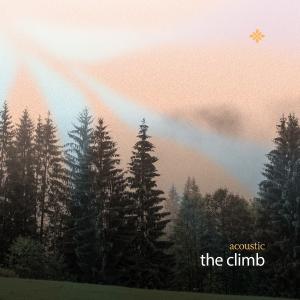 Album the climb (zouk version, acoustic) oleh Sunkissed