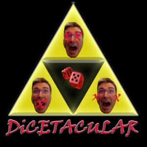 收聽DiCEv的An Epic Los Santos (Explicit)歌詞歌曲