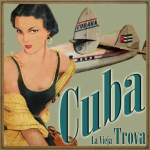 收聽Roberto Ledesma的Con Mi Corazón Te Espero (Bolero)歌詞歌曲