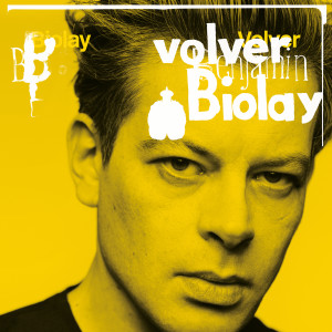 ดาวน์โหลดและฟังเพลง Happy Hour พร้อมเนื้อเพลงจาก Benjamin Biolay