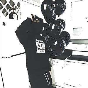 收聽mmeanagel的Like a Bieber (feat. snakechildpain) (Explicit)歌詞歌曲