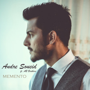 Listen to Momento song with lyrics from André Soueid