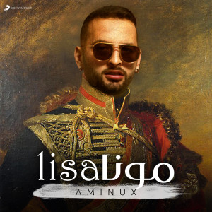 ดาวน์โหลดและฟังเพลง Monalisa พร้อมเนื้อเพลงจาก Aminux