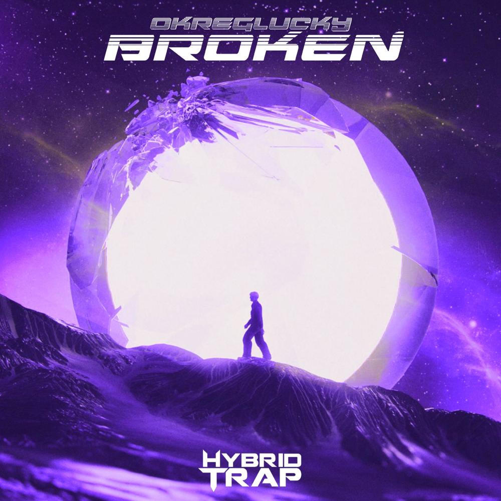 Broken (Explicit)