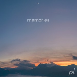 Album Memories from ImDaniel